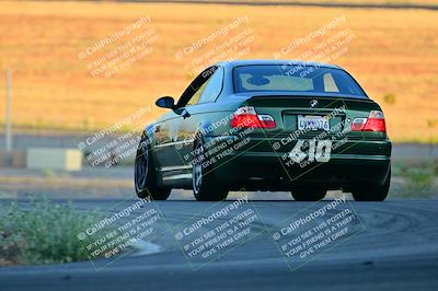 media/Jun-20-2025-Touge2Track (Fri) [[04b7c4a920]]/3-Red group (Intermediate Low)/Session 3-Turn 4/